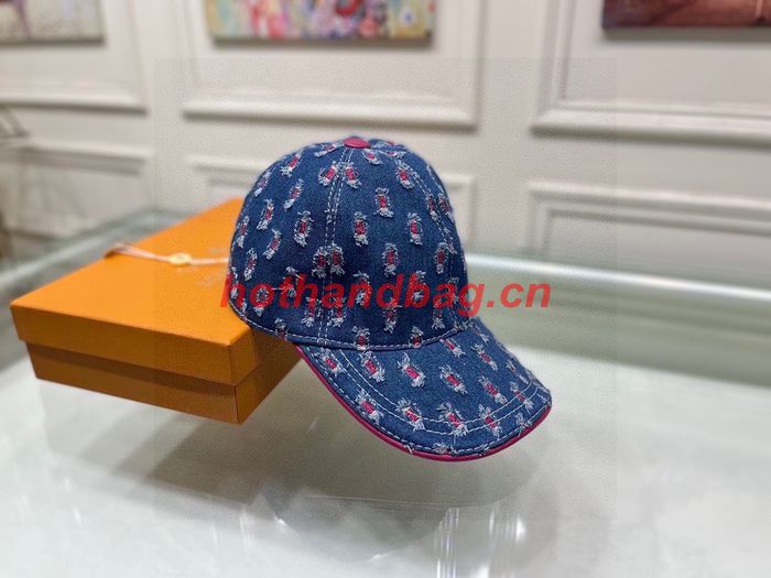 Louis Vuitton Hat LVH00080 Louis Vuitton Hat LVH00080